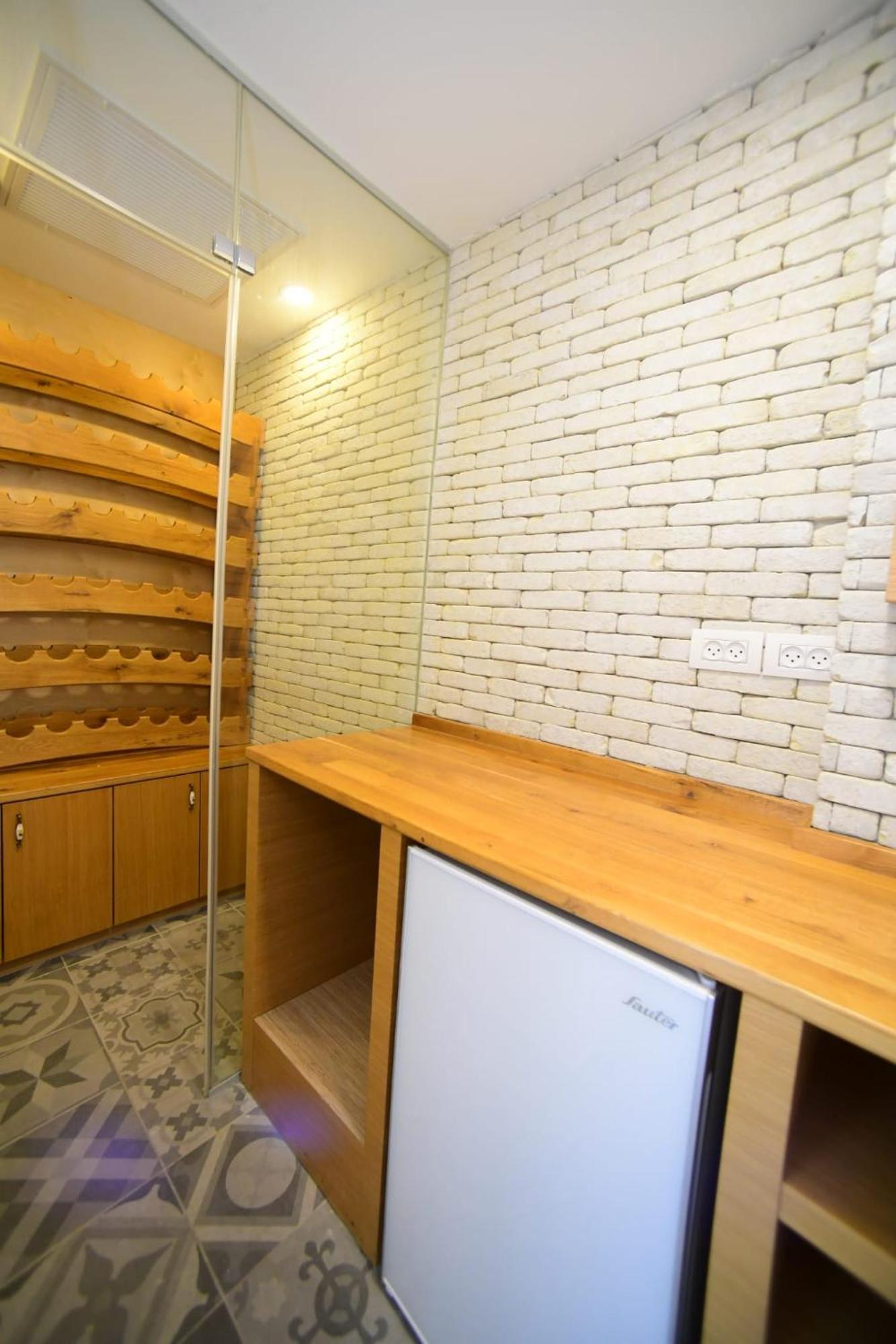 New ! 430m Luxury Class 8-bdr Exclusive Design Heated Pool Jucuzzi Sauna Eilat